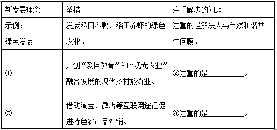 出二入八迎零七 两支曲刀头中拼是什么生肖,精准解答解释落实_6f292.32.88