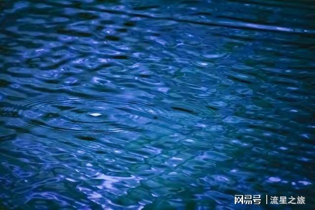 春雨绵绵散大雾打一生肖,实证解答解释落实_ug76.77.39