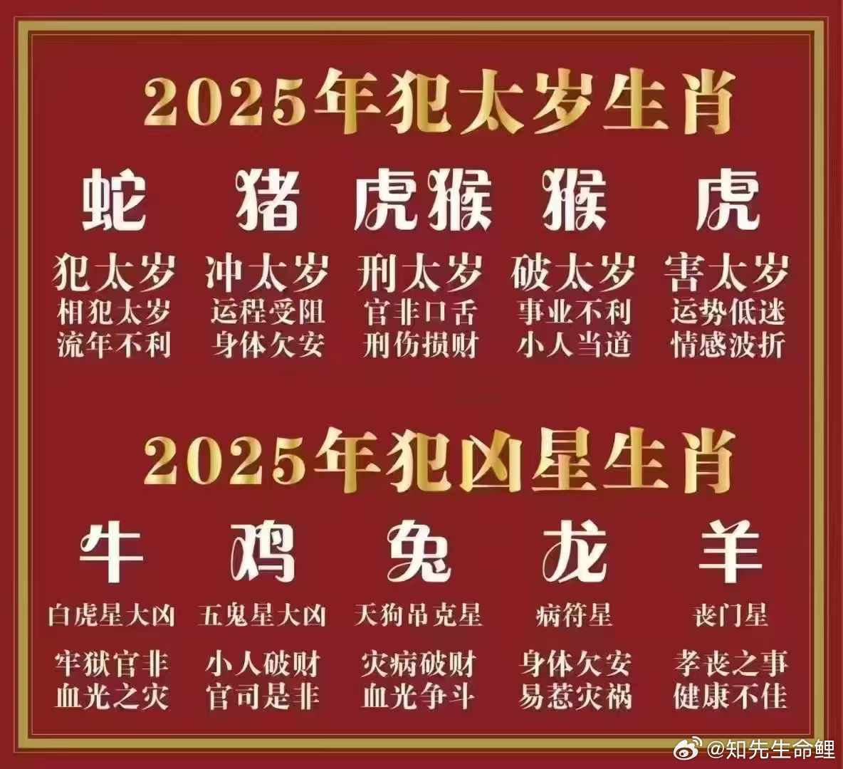 熟生巧,巧则變。變化多端不絮乱指什么生肖,实时解答解释落实_nk43.66.03