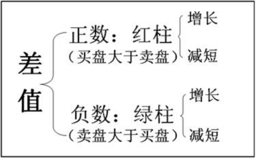 相传一瓢成血统，放防有先不改变打一生肖,前沿解答解释落实_oj570.31.48