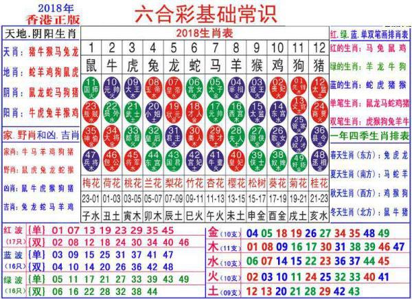 四五两码想合并三心两意难落手打一生肖,统计解答解释落实_88w69.74.66