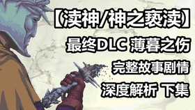 三前五后退 三步四走六猜生肖是什么,深度解答解释落实_dlc62.60.25